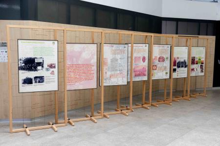 DOŽIVITE PIVKO Z LOVCI 23.3.2024 - Valter Leban-1069_145102